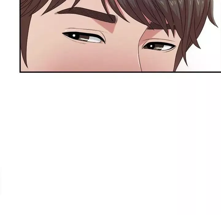 密友-第39话 - 图片 17