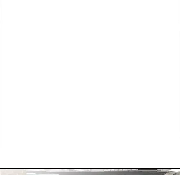 密友第39話