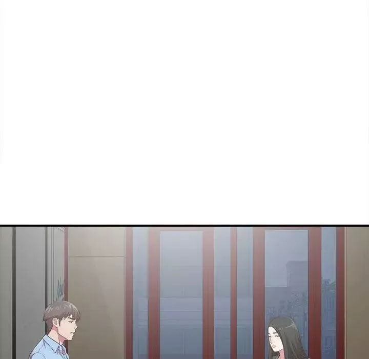 密友-第39话 - 图片 46