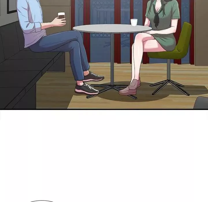 密友-第39话 - 图片 47