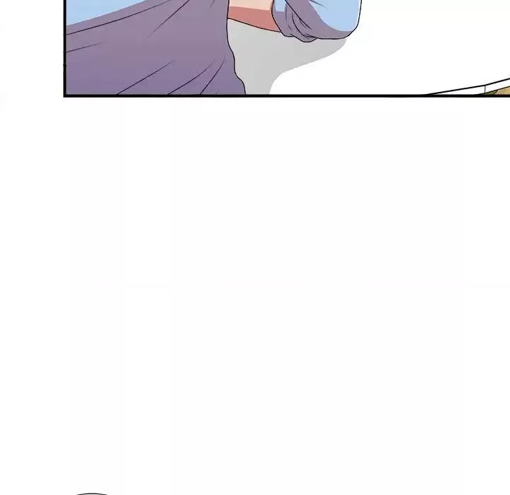 密友-第39话 - 图片 50