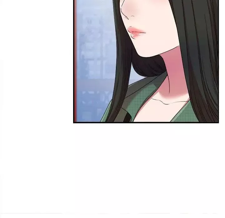 密友第39話