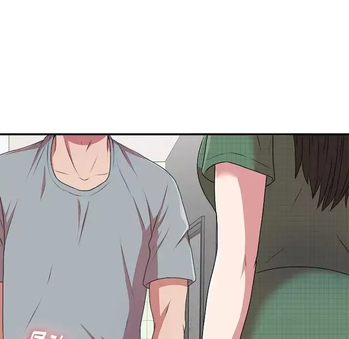 密友第39話