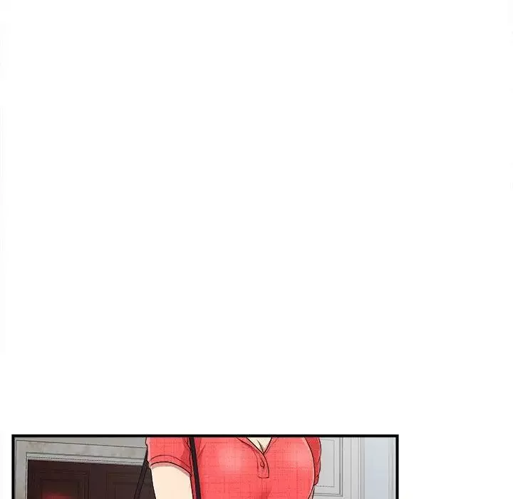 密友-第39话 - 图片 113
