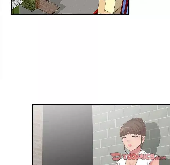 密友第40話