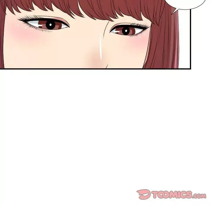 密友-第40话 - 图片 39