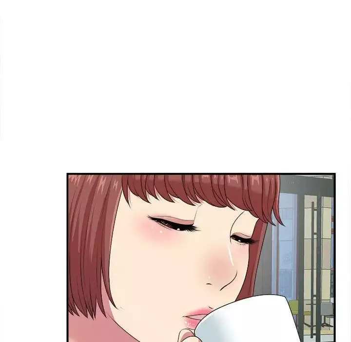 密友-第40话 - 图片 40