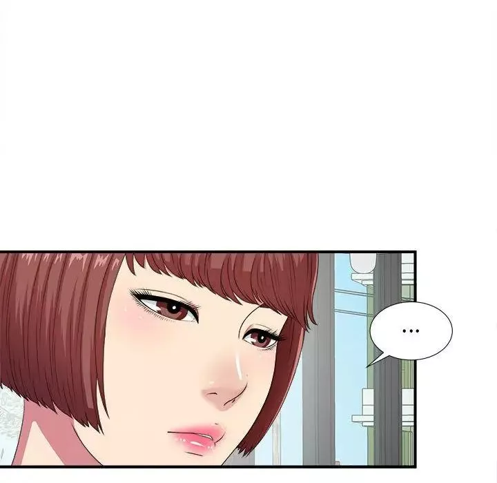 密友-第40话 - 图片 50