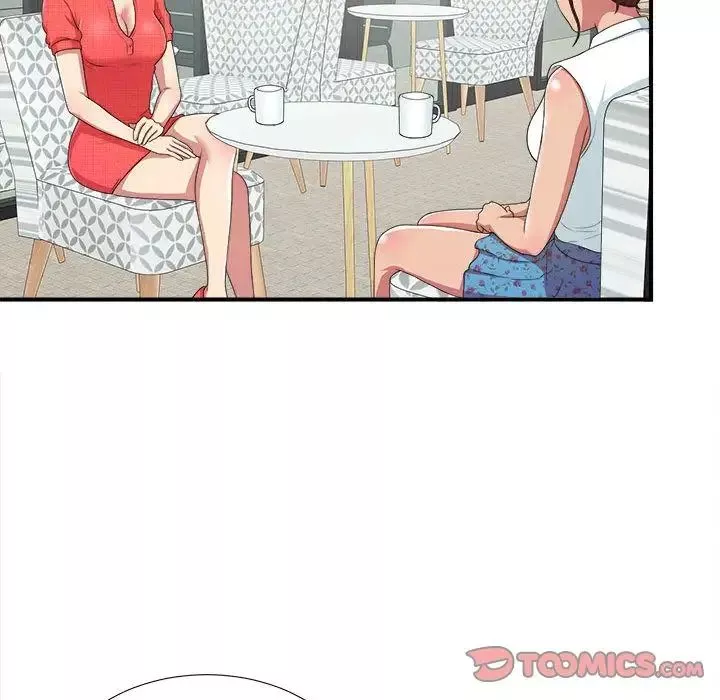 密友-第40话 - 图片 60