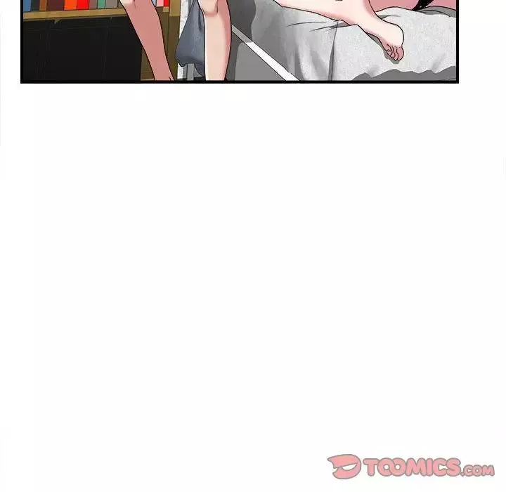 密友-第40话 - 图片 72