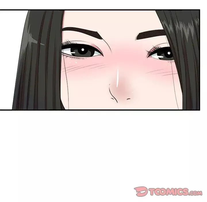 密友-第40话 - 图片 78