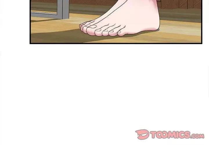 密友-第41话 - 图片 3