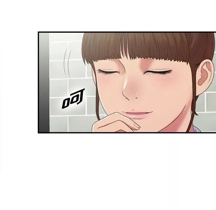 密友-第41话 - 图片 43