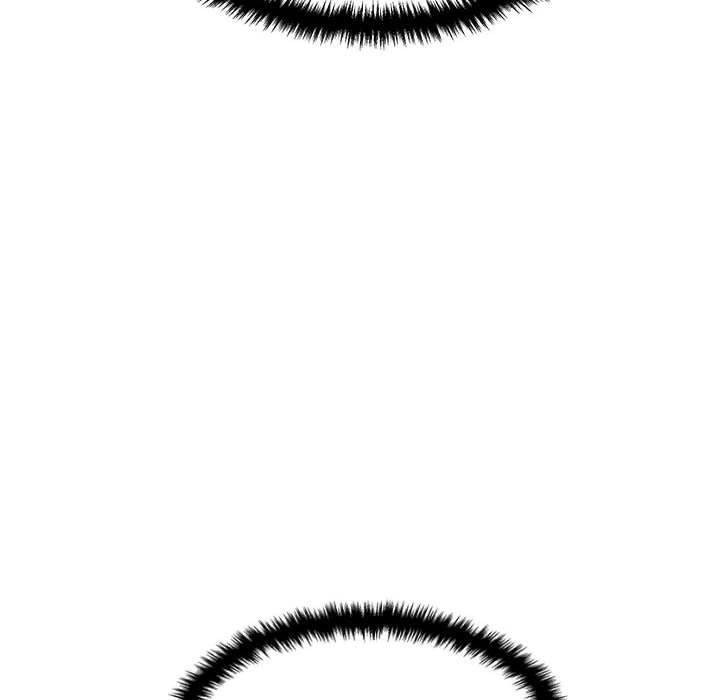 新人OL的私密帐号第14话