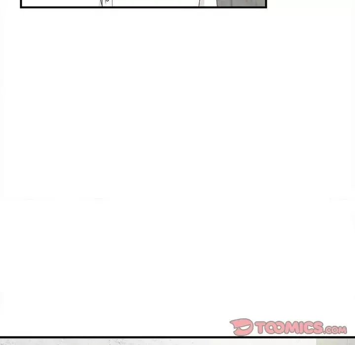 密友-第41话 - 图片 78