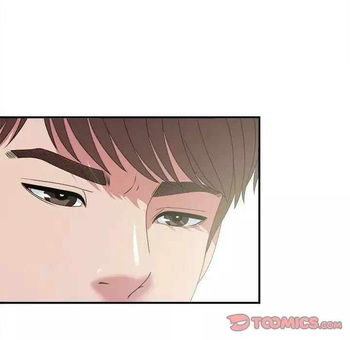 密友-第41话 - 图片 102