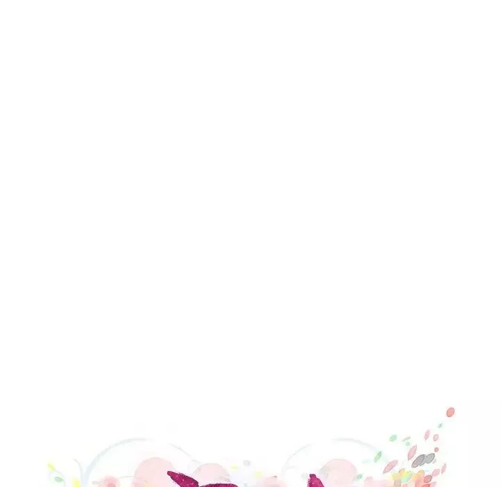 密友-第42话 - 图片 19