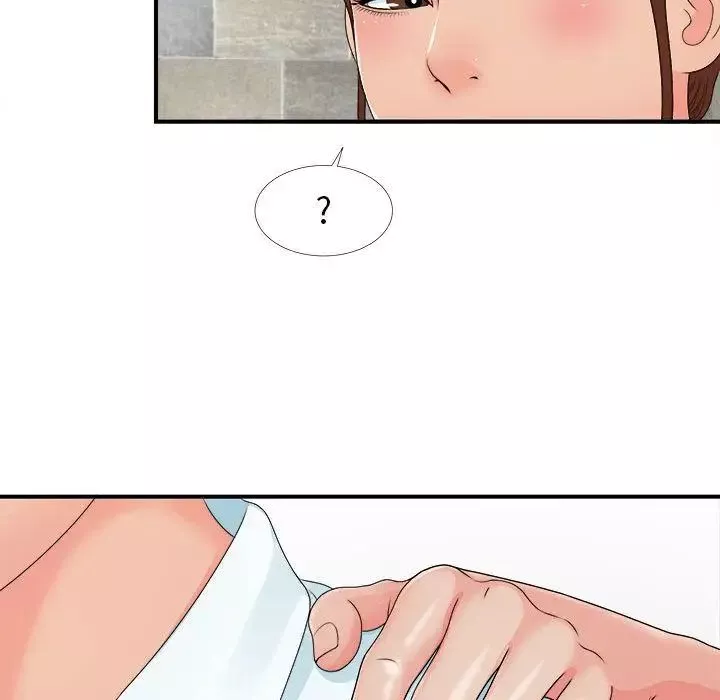 密友第42話