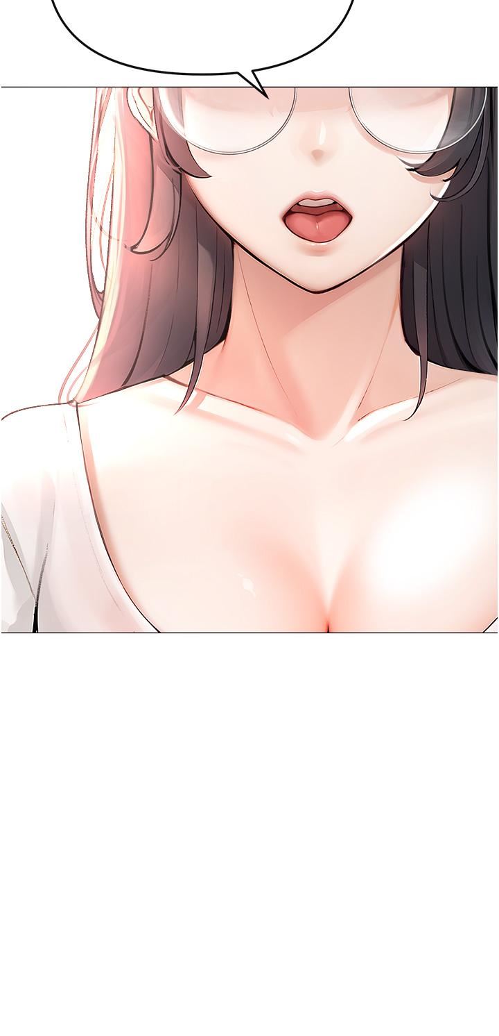 ↖㊣煞氣a猛男㊣↘第1話-煞氣勐男的NTR