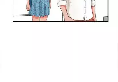 密友第43話