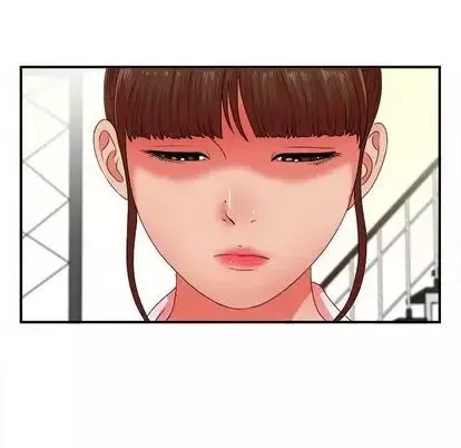 密友-第43话 - 图片 13
