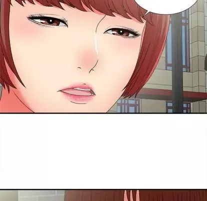密友-第43话 - 图片 25