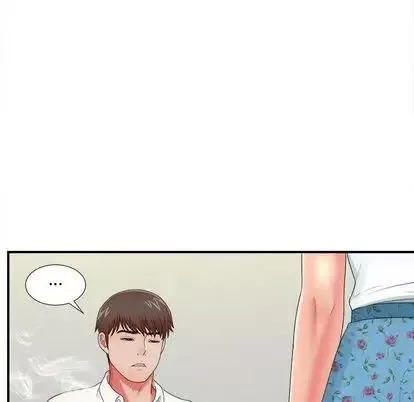 密友第43話