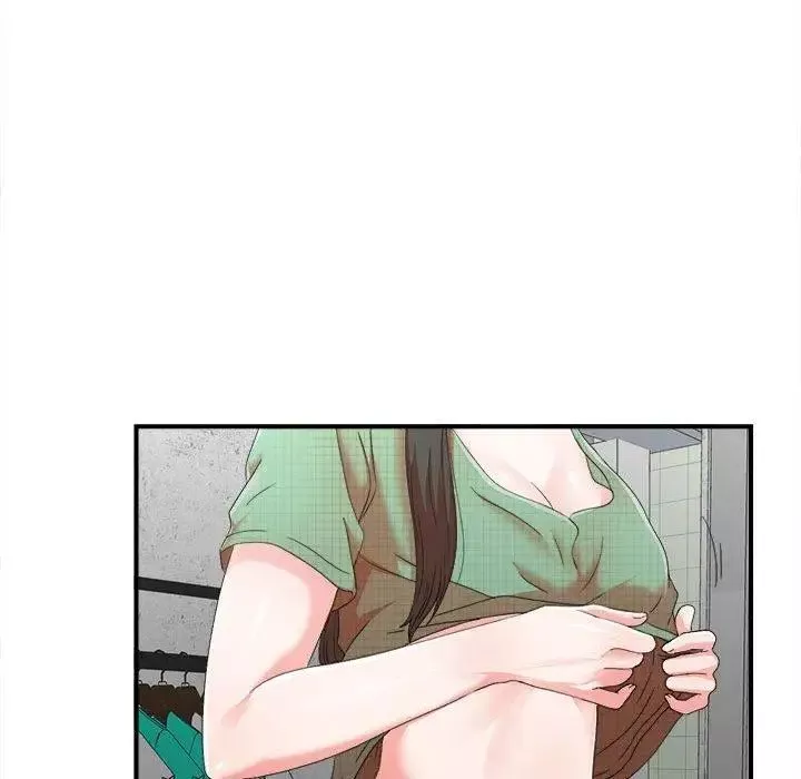 密友-第45话 - 图片 43