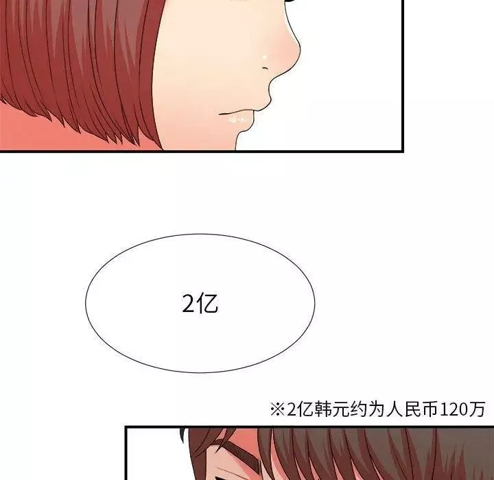 密友第45話
