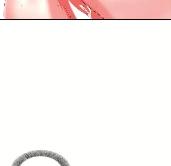 密友-第46话 - 图片 58