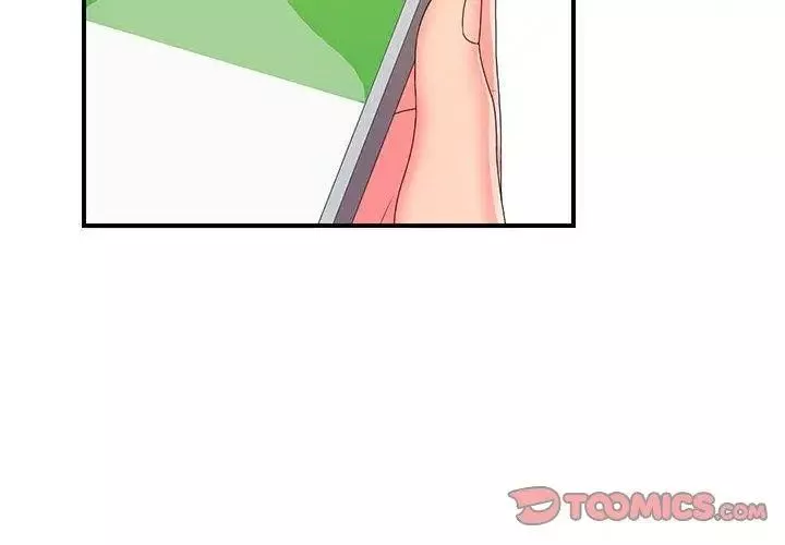 密友-第47话 - 图片 2