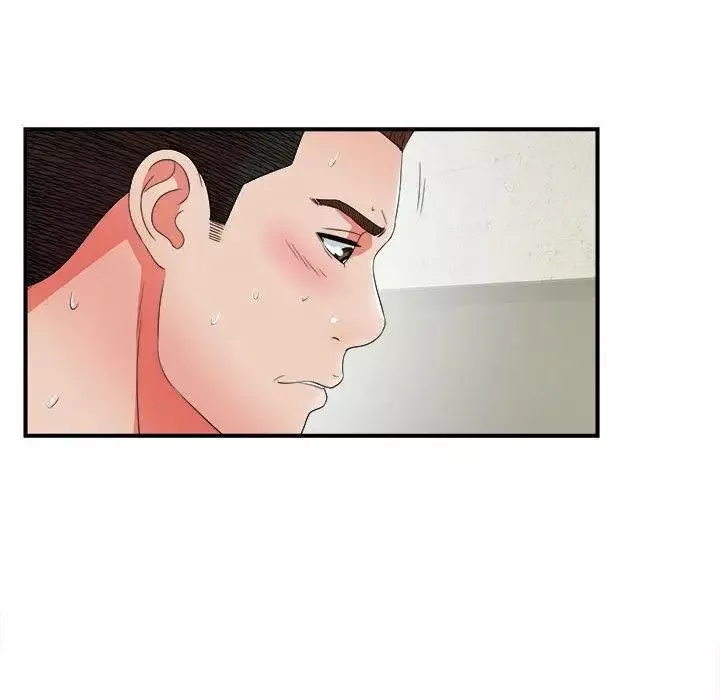 密友第47話