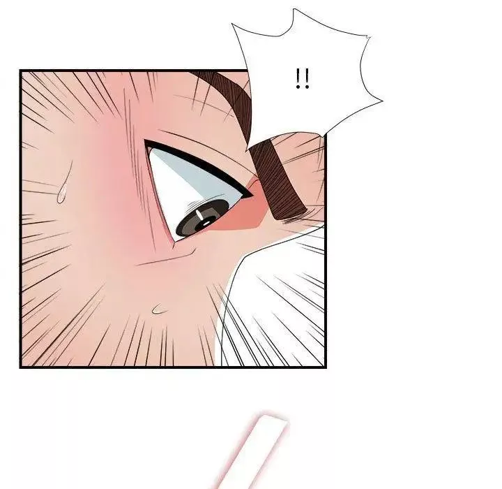 密友-第47话 - 图片 83