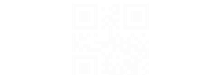 ↖㊣煞气a猛男㊣↘第15话-今天来个日韩双拼