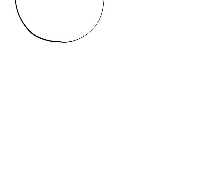 ↖㊣煞气a猛男㊣↘第15话-今天来个日韩双拼