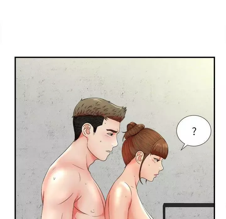 密友-第48话 - 图片 42