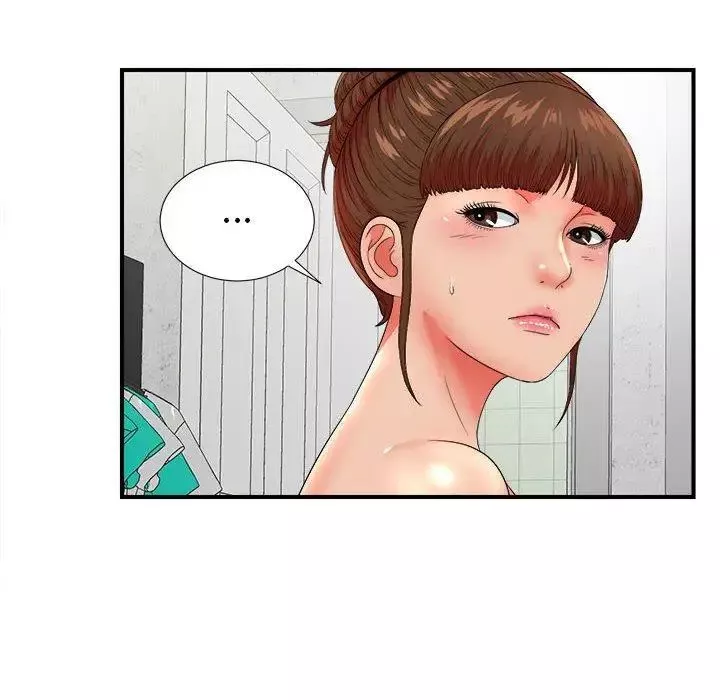 密友-第48话 - 图片 57