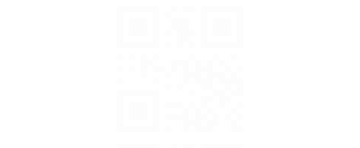 ↖㊣煞气a猛男㊣↘第17话-给富傢千金完整性教育