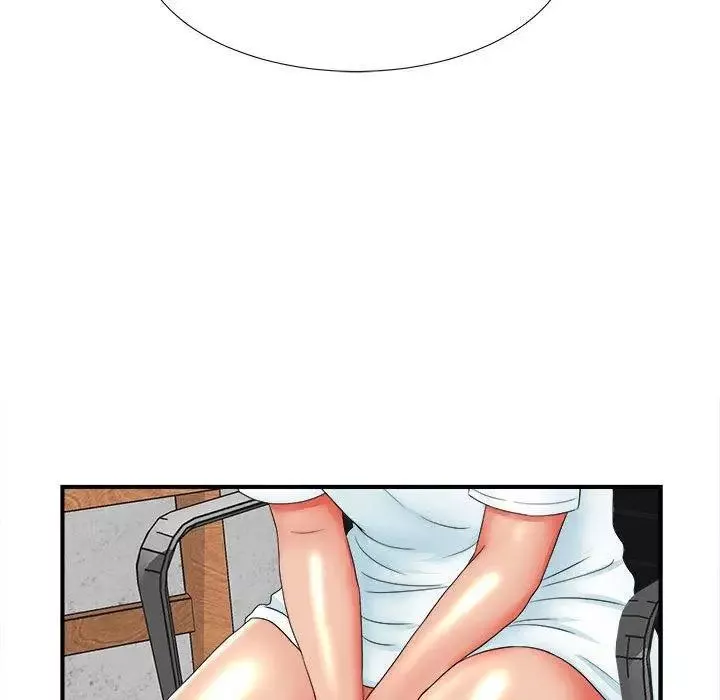 密友第48話