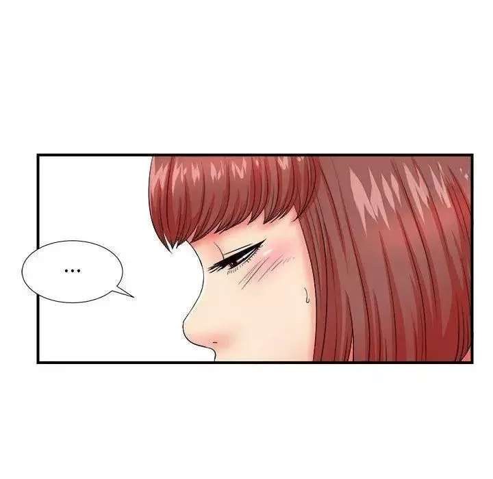 密友第49話