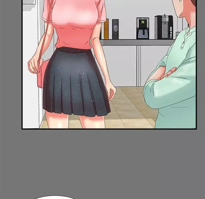 密友-第49话 - 图片 60