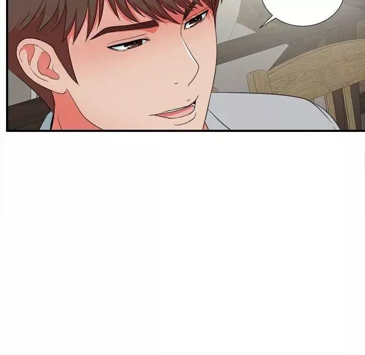 密友第49話