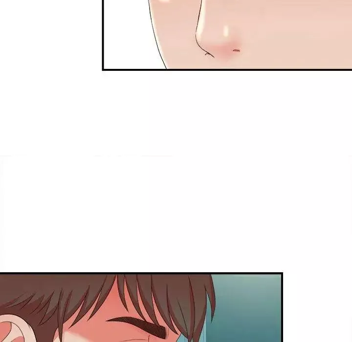 密友第49話