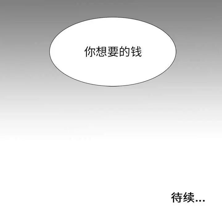 密友第49話