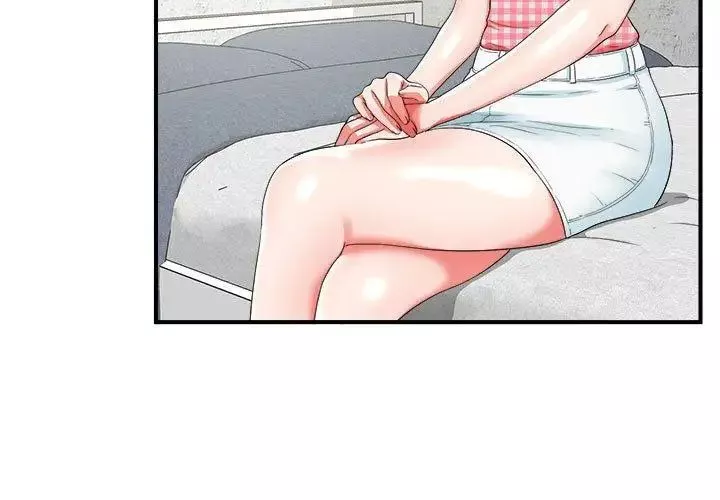 密友-第50话 - 图片 3