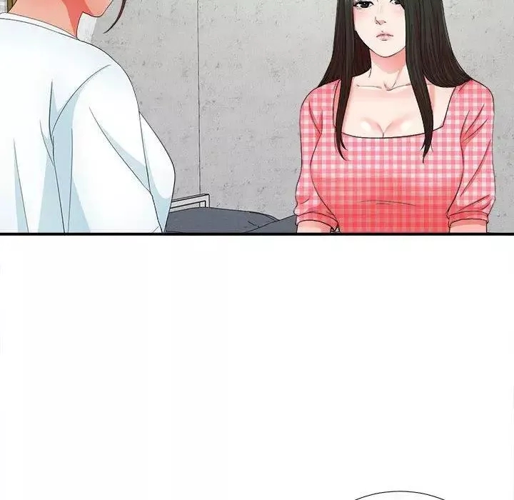 密友-第50话 - 图片 6