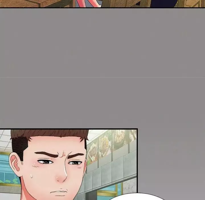 密友-第50话 - 图片 35