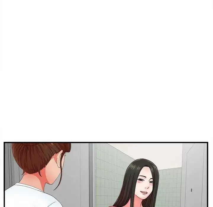 密友-第50话 - 图片 48