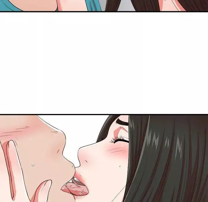密友第50話
