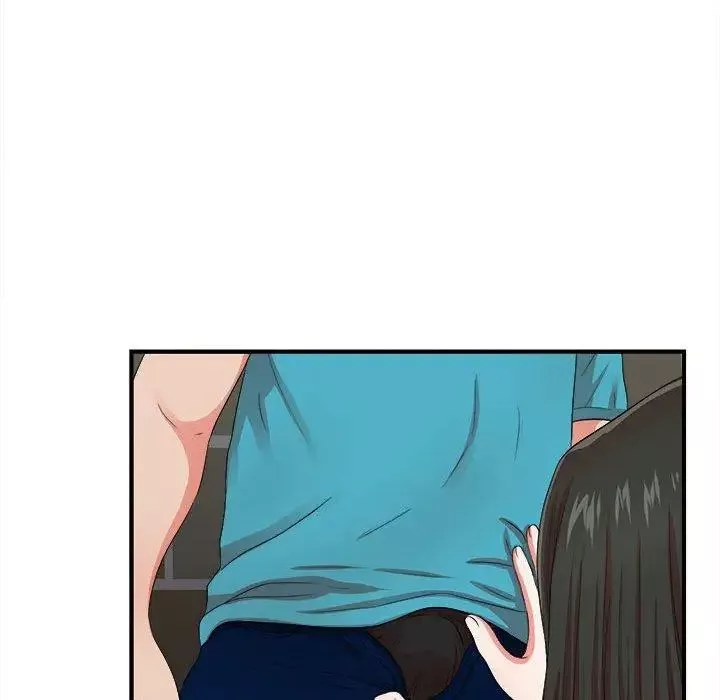 密友-第50话 - 图片 88